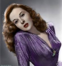Gallery of Susan Hayward