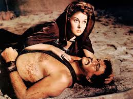 Gallery of Susan Hayward