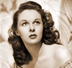 Gallery of Susan Hayward