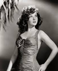 Gallery of Susan Hayward