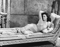 Gallery of Susan Hayward