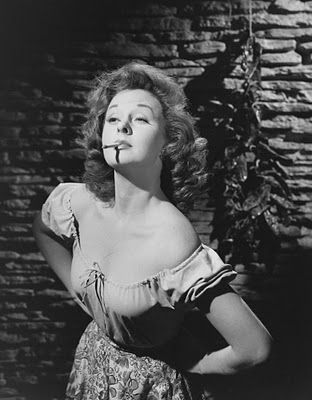 Gallery of Susan Hayward