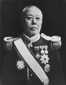 Yasushi Nomura