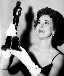 Academy Award