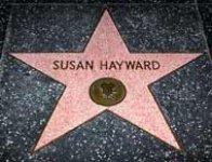 Walk of Fame
