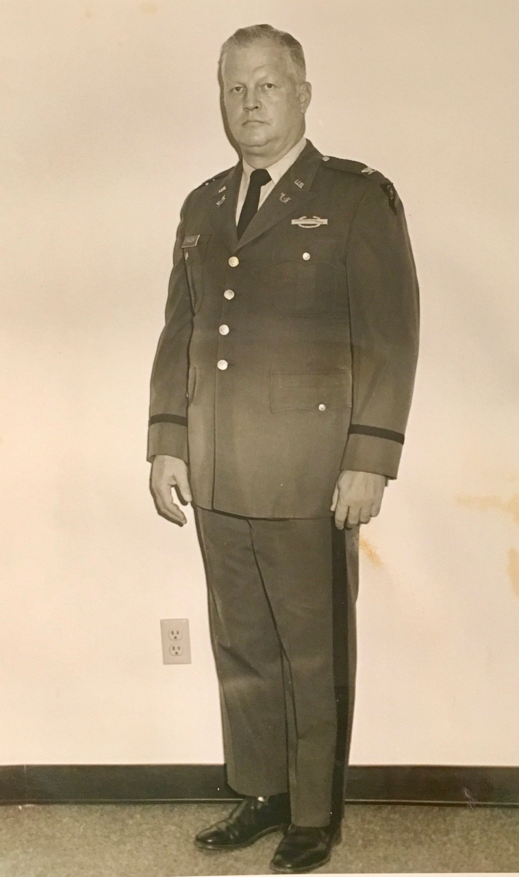 William Taylor