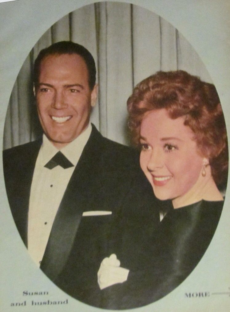 Spouse (2): Floyd Eaton Chalkley