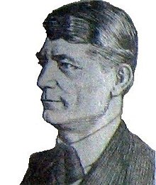 Dumitru Ghiatza