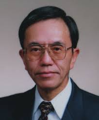 Ogata Terutaro