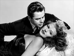 Gallery of Rita Hayworth