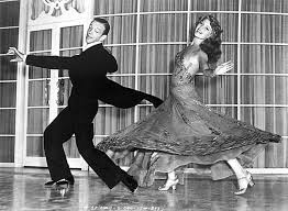 Gallery of Rita Hayworth