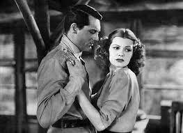 Gallery of Rita Hayworth