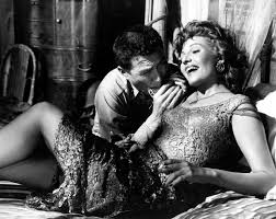 Gallery of Rita Hayworth