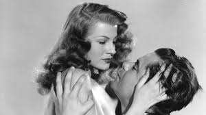 Gallery of Rita Hayworth