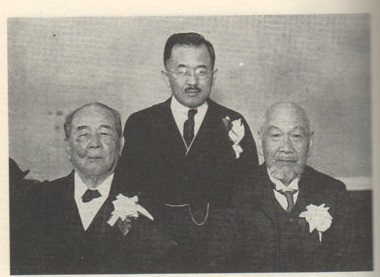 Hideichi NOYORI
