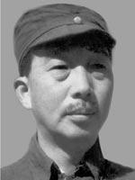 Sanzo NOZAKA