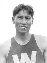 Mikio Oda