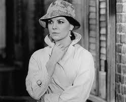 Gallery of Natalie Wood