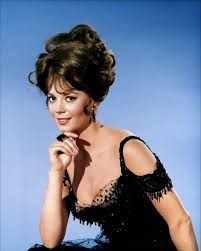 Gallery of Natalie Wood