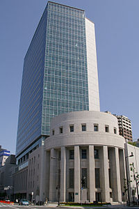 Gallery of Morito Okano