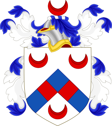Gallery of John Rutledge