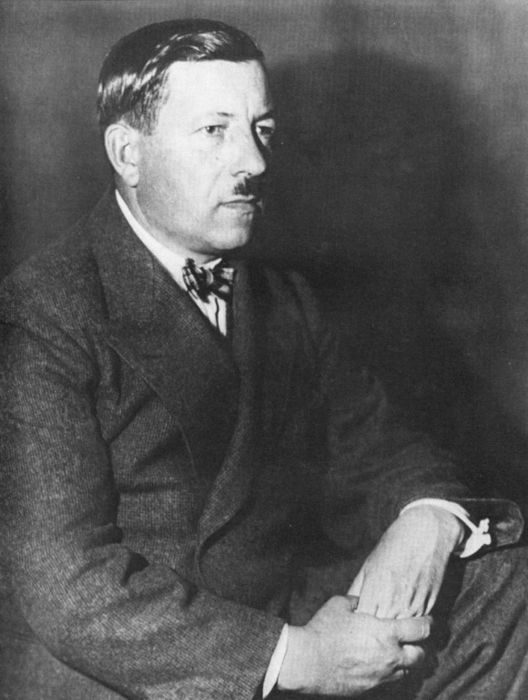 tutor: Ilya Mashkov