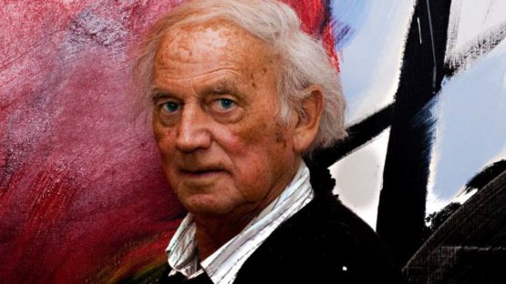 Gallery of Jean Miotte