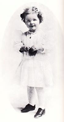 Gallery of Myrna Loy