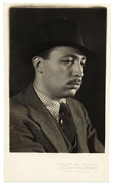 Osvaldo Guglielmi