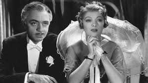 Gallery of Myrna Loy