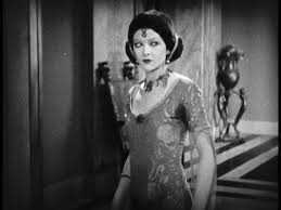 Gallery of Myrna Loy