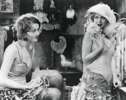 Gallery of Myrna Loy