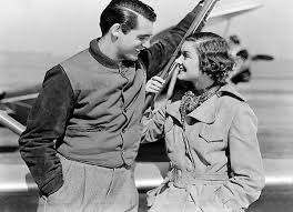 Gallery of Myrna Loy