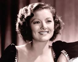 Gallery of Myrna Loy