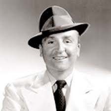 Spouse (1): Arthur Hornblow Jr.