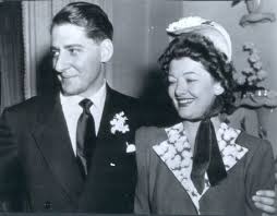 Spouse (2): John Daniel Hertz