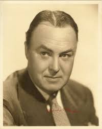 Spouse (3): Gene Markey