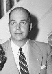 Spouse (4): Howland Hill Sargeant