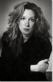 Sherrie Levine