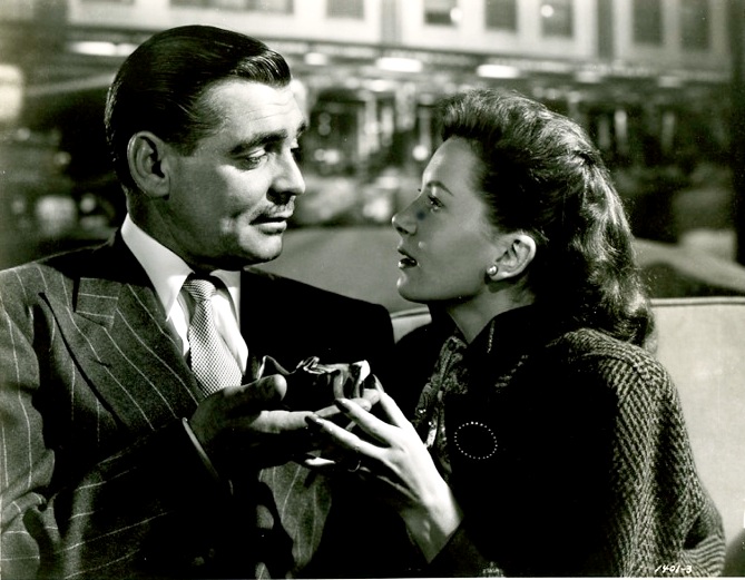 Gallery of Deborah Kerr