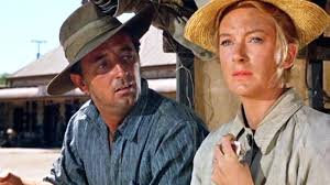 Gallery of Deborah Kerr