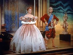 Gallery of Deborah Kerr