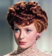 Gallery of Deborah Kerr