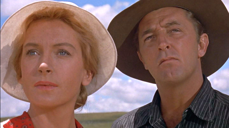 Gallery of Deborah Kerr