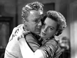 Gallery of Deborah Kerr