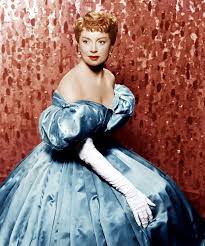 Gallery of Deborah Kerr