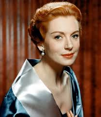 Gallery of Deborah Kerr
