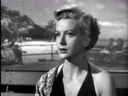 Gallery of Deborah Kerr