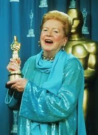 Academy Honorary Award