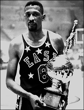 11× NBA champion